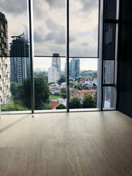 The Marq On Paterson Hill (D9), Condominium #601487801